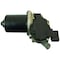 Wai Global WIPER MOTOR, WPM9020 WPM9020 - alternate 3
